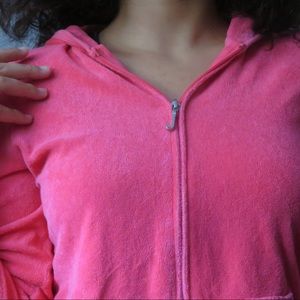 Juicy Couture Sweater